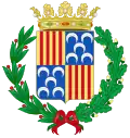 Berga