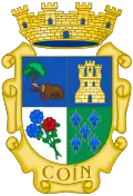 Coín