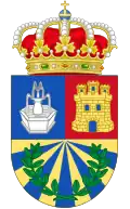 Fuenlabrada
