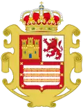Fuerteventura