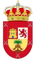 Gran Canaria