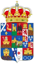Guadalajara Province