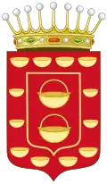 La Gomera