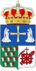 Langreo
