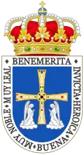 Oviedo