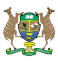 Coat of arms of Siaya County