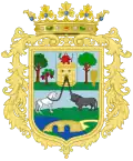 Utrera