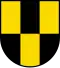 Coat of arms of Döttingen