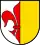 Endingen