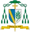 Janusz Stepnowski's coat of arms