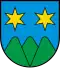 Schneisingen