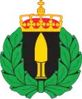 Agder og Rogaland Home Guard District 08