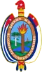 Official seal of Bayamo