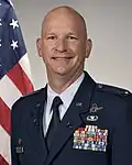 David G. Hanson