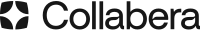Collabera