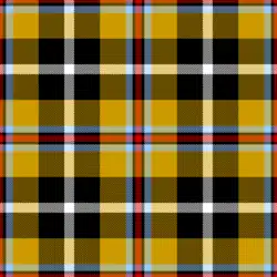 Image 9Cornwall's national tartan, bracca (from Culture of Cornwall)