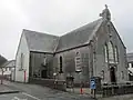 St. Brigid's Church, Corofin