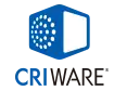 Criware