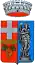 Coat of arms of Cuceglio