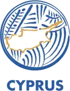 Shirt badge/Association crest