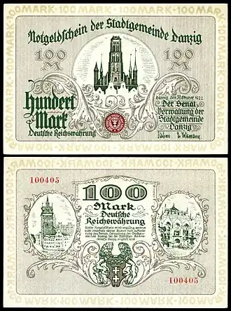 DAN-13-Danzig-100 Mark (1922).jpg