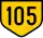 DC105