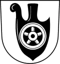 Coat of arms of Amstetten