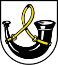Dürnau