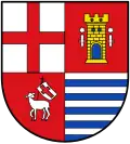 Coat of arms