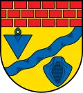 Coat of arms of Großseifen