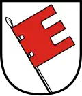 Coat of arms