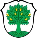 Coat of arms of Altenstadt