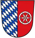 Coat of arms