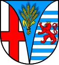 Coat of arms of Ralingen