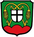 Coat of arms of Reimlingen