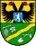 Coat of arms of Ruwer (Verbandsgemeinde)