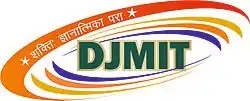 DJMIT LOGO