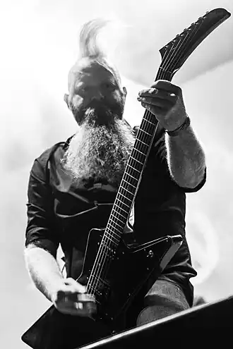 Dark Tranquillity @ Turock Open Air 2016 108.jpg