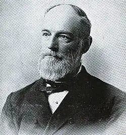 DeWitt Clinton Cregier old portrait.jpg