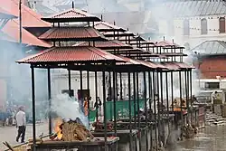 Picture courtesy : Shuraj Thapaliya