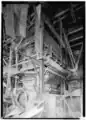 International Smelting and Refining Company (Toole Smelter), Utah, water jacket furnace for lead