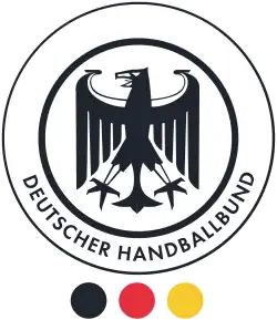Shirt badge/Association crest