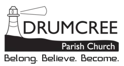 Drumcree Parish Church Logo