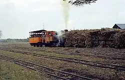 Tersana Baru 02 II, ex PG Gempol