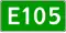 E105-RUS.svg