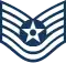 Technical sergeant