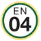 EN-04