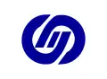 Official seal of Kawabe