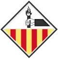 Emblem of Llucmajor