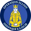 Operation Ellisiv